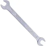 chave-fixa-de-3-4--x-7-8--gedore-004558
