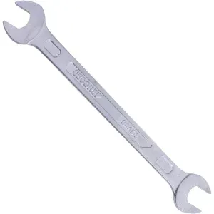 chave fixa de 3/4" x 7/8" gedore 004558