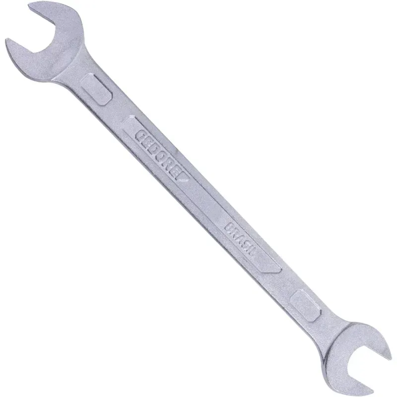 chave-fixa-de-3-4--x-7-8--gedore-004558