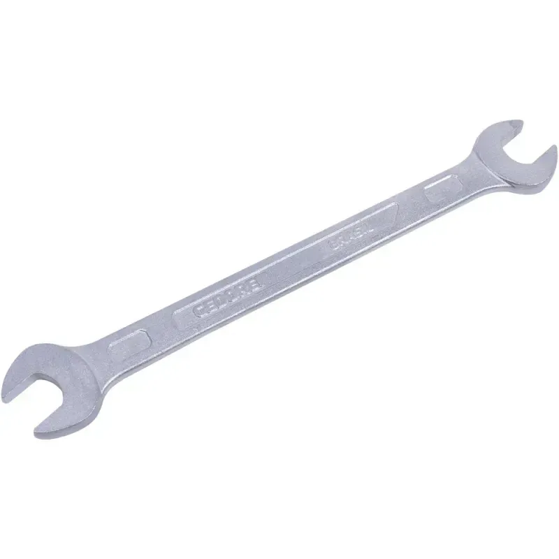 chave-fixa-de-3-4--x-7-8--gedore-004558