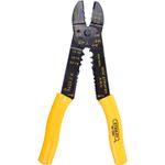 alicate-multiuso-para-eletricista-912-240-mm-84-223-stanley