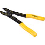 alicate-multiuso-para-eletricista-912-240-mm-84-223-stanley