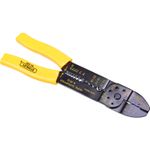 alicate-multiuso-para-eletricista-912-240-mm-84-223-stanley