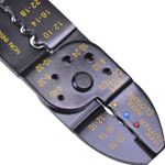 alicate-multiuso-para-eletricista-912-240-mm-84-223-stanley