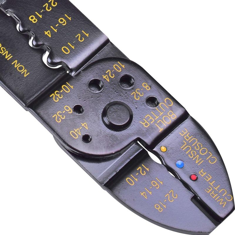 alicate-multiuso-para-eletricista-912-240-mm-84-223-stanley