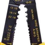 alicate-multiuso-para-eletricista-912-240-mm-84-223-stanley