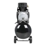 Compressor-Pistao-Pratic-Air-CSI-85pcm-25L-2Hp-127V-Schulz