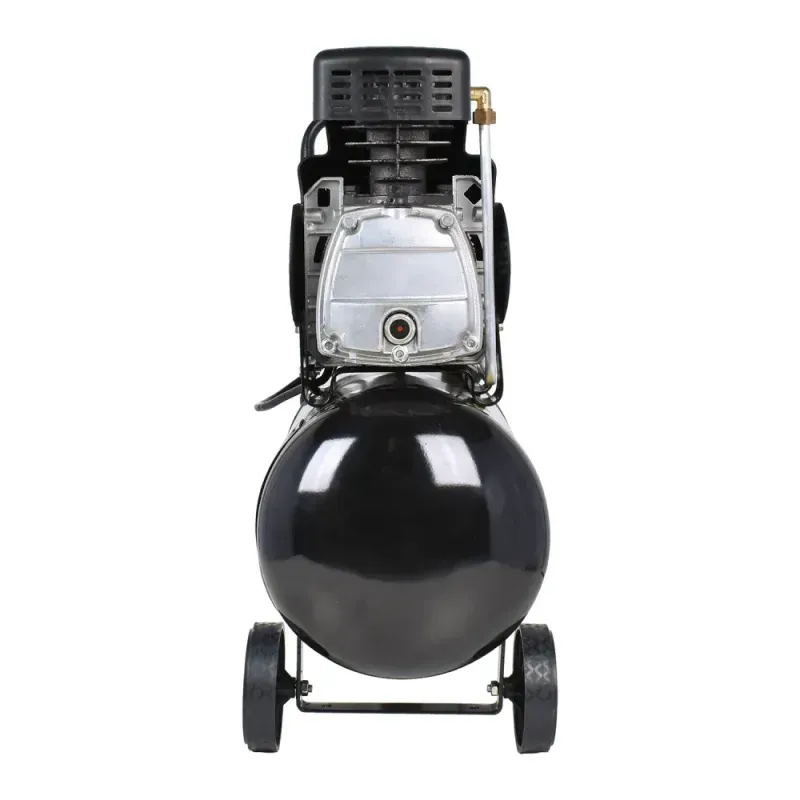Compressor-Pistao-Pratic-Air-CSI-85pcm-25L-2Hp-127V-Schulz