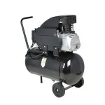 Compressor-Pistao-Pratic-Air-CSI-85pcm-25L-2Hp-127V-Schulz