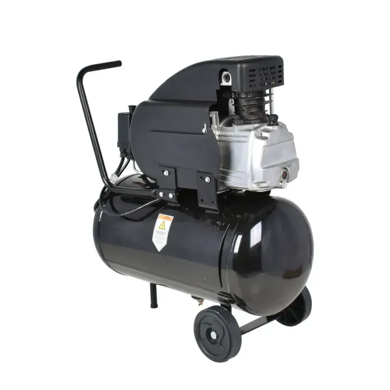 Compressor-Pistao-Pratic-Air-CSI-85pcm-25L-2Hp-127V-Schulz