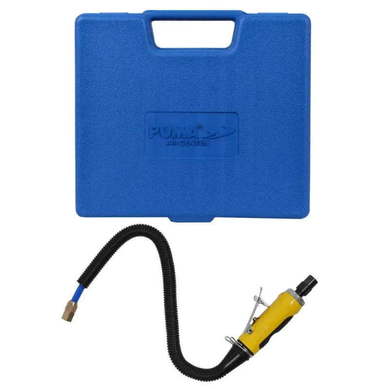 Retifica-Pneumatica-Reta-1-4--25000RPM-AT-7032DI-Puma