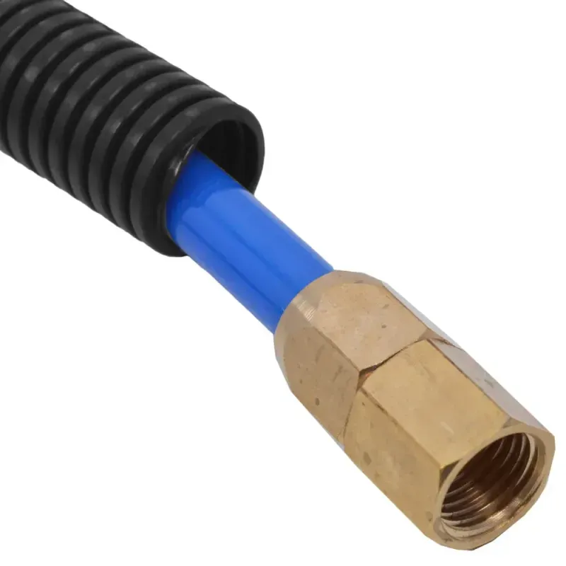 Retifica-Pneumatica-Reta-1-4--25000RPM-AT-7032DI-Puma