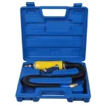 Retifica-Pneumatica-Reta-1-4--25000RPM-AT-7032DI-Puma