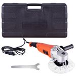 politriz-angular-com-acessorios-7-1300w-127v-blackdecker