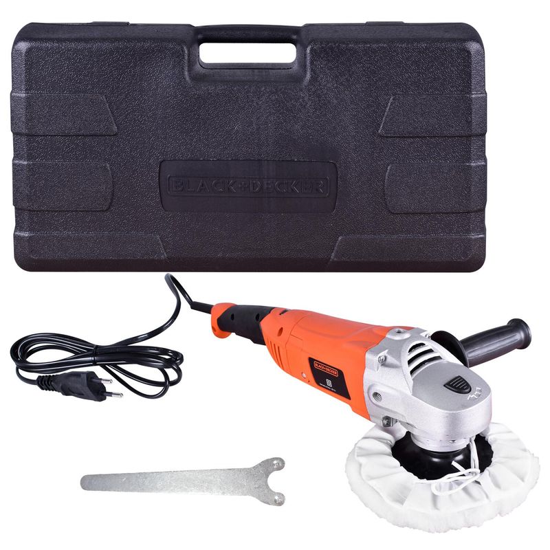 politriz-angular-com-acessorios-7-1300w-127v-blackdecker