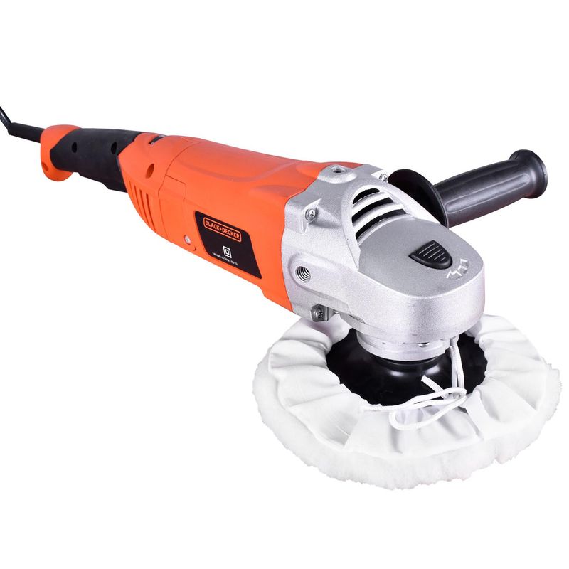 politriz-angular-com-acessorios-7-1300w-127v-blackdecker