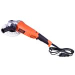 politriz-angular-com-acessorios-7-1300w-127v-blackdecker