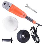 politriz-angular-com-acessorios-7-1300w-127v-blackdecker