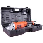 politriz-angular-com-acessorios-7-1300w-127v-blackdecker