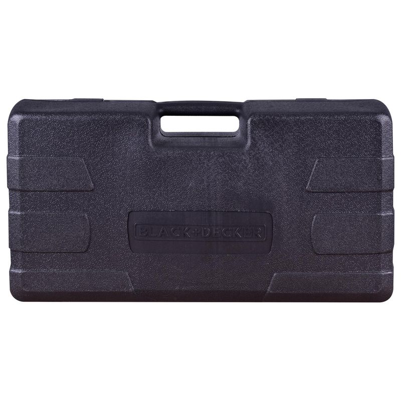 politriz-angular-com-acessorios-7-1300w-127v-blackdecker