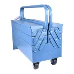 Caixa-Para-Ferramentas-Com-5-Gavetas-e-Rodas-550M-Marcon