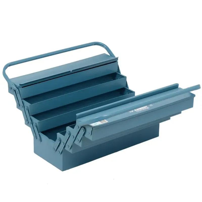 Caixa-Para-Ferramentas-7-Gavetas-500x200x375mm-507F-Marcon