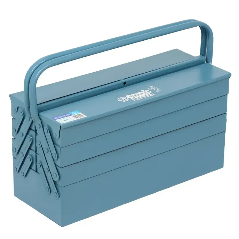 Caixa-Para-Ferramentas-7-Gavetas-500x200x375mm-507F-Marcon