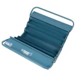 Caixa-Para-Ferramentas-7-Gavetas-500x200x375mm-507F-Marcon