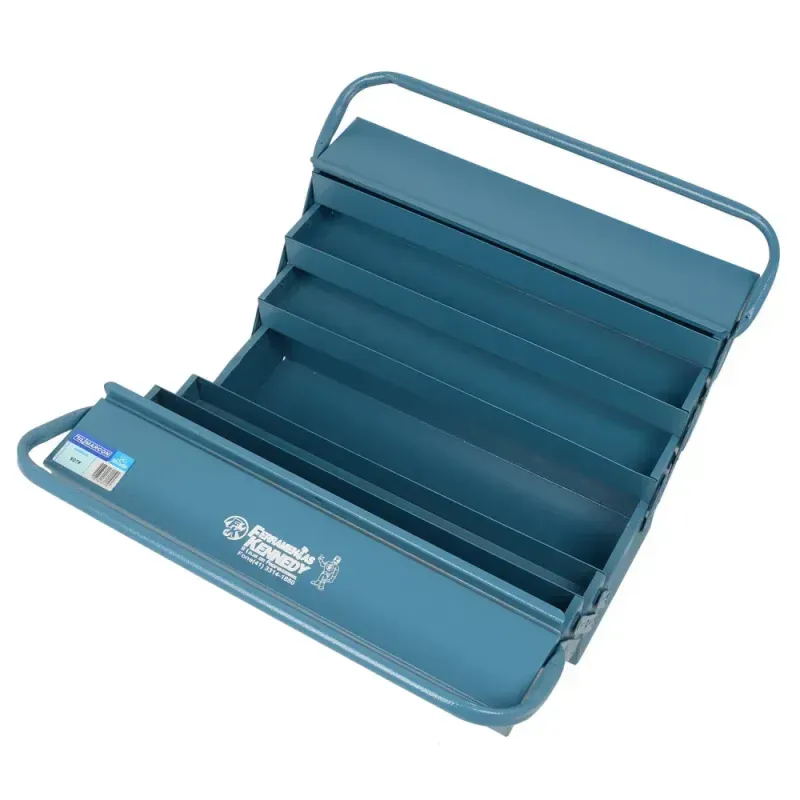 Caixa-Para-Ferramentas-7-Gavetas-500x200x375mm-507F-Marcon
