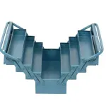 Caixa-Para-Ferramentas-7-Gavetas-500x200x375mm-507F-Marcon