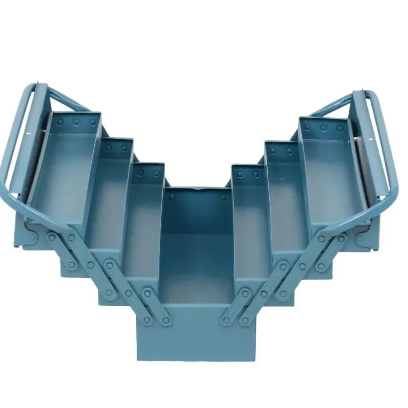 Caixa-Para-Ferramentas-7-Gavetas-500x200x375mm-507F-Marcon