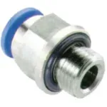 CONEXAO-PNEUMATICA-RETA-RAPIDA-MACHO-ROSCA-1-2-TUBO-10MM-BSP-CONECFIT-PC10G04