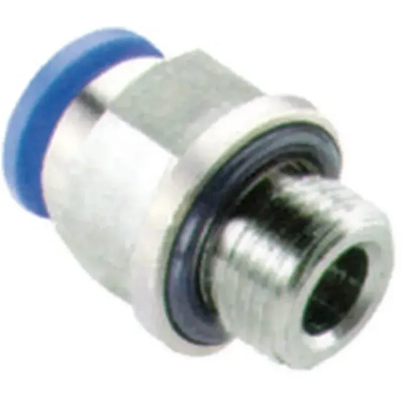 CONEXAO-PNEUMATICA-RETA-RAPIDA-MACHO-ROSCA-3-8-TUBO-12MM-BSP-CONECFIT-PC12G03