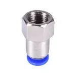 CONEXAO-PNEUMATICA-RETA-RAPIDA-FEMEA-ROSCA-1-4-TUBO-8MM-BSP-PCF08G02-CONECFIT