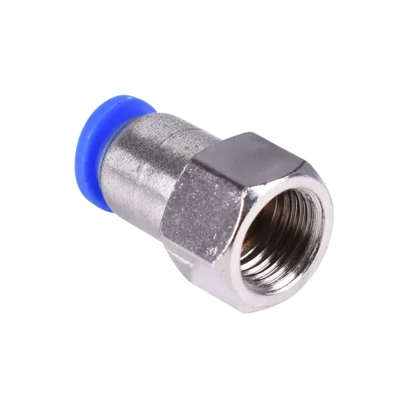 CONEXAO-PNEUMATICA-RETA-RAPIDA-FEMEA-ROSCA-1-4-TUBO-8MM-BSP-PCF08G02-CONECFIT