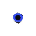 CONEXAO-PNEUMATICA-RETA-RAPIDA-FEMEA-ROSCA-1-4-TUBO-8MM-BSP-PCF08G02-CONECFIT