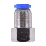 CONEXAO-PNEUMATICA-RETA-RAPIDA-FEMEA-ROSCA-1-4-TUBO-8MM-BSP-PCF08G02-CONECFIT