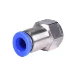 CONEXAO-PNEUMATICA-RETA-RAPIDA-FEMEA-ROSCA-1-4-TUBO-8MM-BSP-PCF08G02-CONECFIT