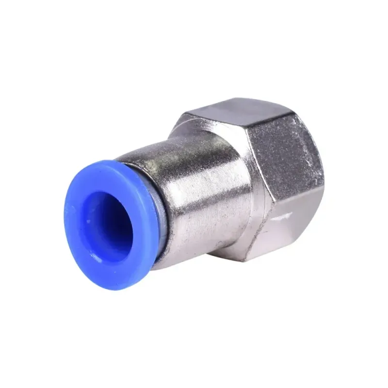 CONEXAO-PNEUMATICA-RETA-RAPIDA-FEMEA-ROSCA-1-4-TUBO-8MM-BSP-PCF08G02-CONECFIT