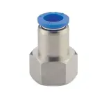 CONEXAO-PNEUMATICA-RETA-RAPIDA-FEMEA-ROSCA-1-4-TUBO-10MM-BSP-CONECFIT-PCF10G02