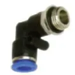 CONEXAO-PNEUMATICA-COTOVELO-RAPIDA-MACHO-ROSCA-1-4-TUBO-6MM-BSP-CONECFIT-PL06G02