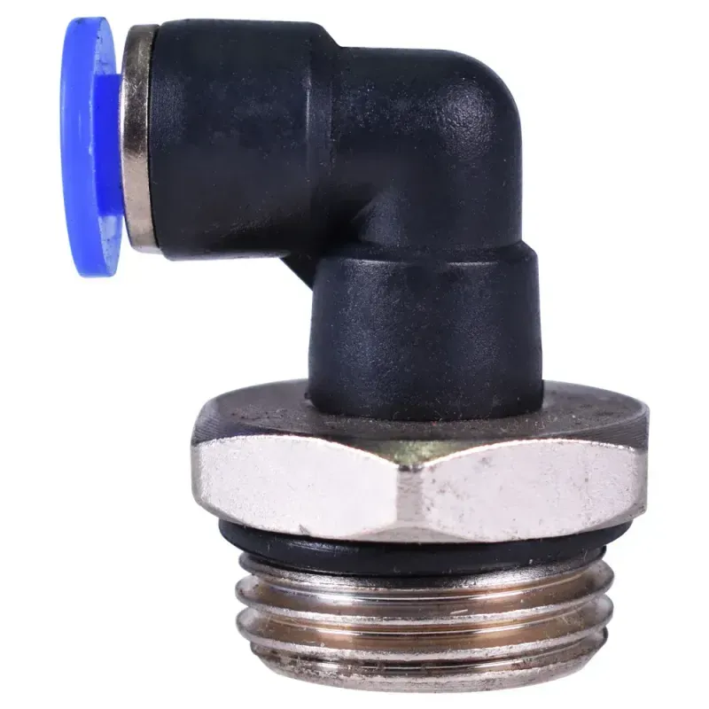 CONEXAO-PNEUMATICA-COTOVELO-RAPIDA-MACHO-ROSCA-1-2-TUBO-6MM-BSP-PL06G04-CONECFIT
