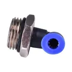 CONEXAO-PNEUMATICA-COTOVELO-RAPIDA-MACHO-ROSCA-1-2-TUBO-6MM-BSP-PL06G04-CONECFIT
