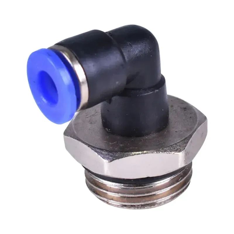 CONEXAO-PNEUMATICA-COTOVELO-RAPIDA-MACHO-ROSCA-1-4-TUBO-8MM-BSP-PL08G02-CONECFIT