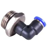 CONEXAO-PNEUMATICA-COTOVELO-RAPIDA-MACHO-ROSCA-1-4-TUBO-8MM-BSP-PL08G02-CONECFIT