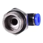 CONEXAO-PNEUMATICA-COTOVELO-RAPIDA-MACHO-ROSCA-1-4-TUBO-8MM-BSP-PL08G02-CONECFIT