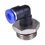 CONEXAO-PNEUMATICA-COTOVELO-RAPIDA-MACHO-ROSCA-1-4-TUBO-10MM-BSP-CONECFIT-PL10G02