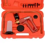 Gerador-Bomba-De-Vacuo-Manual-BVM-6000-Planatc---Com-Maleta
