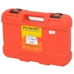 Gerador-Bomba-De-Vacuo-Manual-BVM-6000-Planatc---Com-Maleta