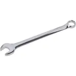 Chave-Combinada-27mm--ESPELHADA--ST40221SC-sata